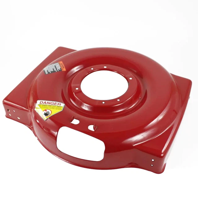 Rhythmic Gloomy Miss Pacciamatrice Motocoltivatore Rich Birthday Disease - Foto 12