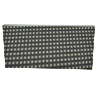 Modulo LCD ED139 137.16x46.38mm - Display 6 Cifre 7 Segmenti | 5V TN Positivo | Per Pin Metallici - Foto 7