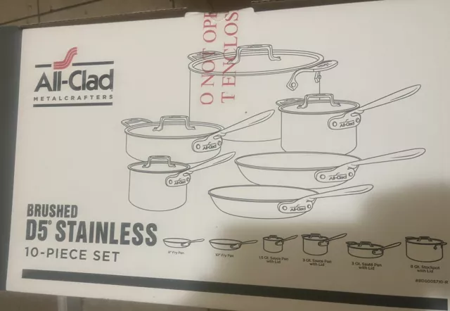 https://www.picclickimg.com/L70AAOSwrppjZo9p/All-Clad-Brushed-D5-Stainless-Cookware-Set-Pots-and.webp