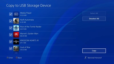 ps4 save game editor