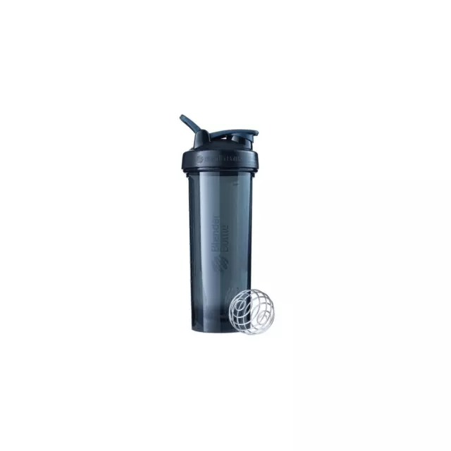 Blender Bottle Pro32, 940 ml, Black