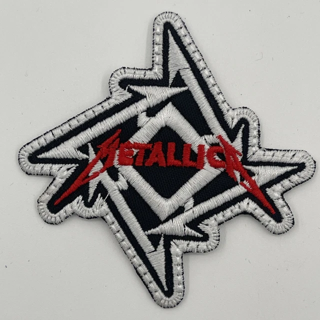 Testament Live In Concert 2016 Heavy Thrash Metal Band Editorial Stock - Foto 5