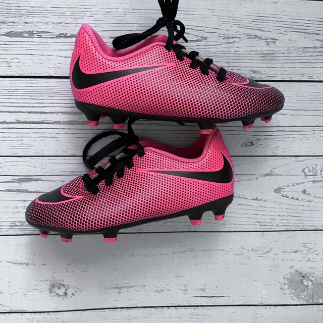 Youth, Shoes & Cleats, Clothing, Shoes & Accessories, Soccer  display picture 1