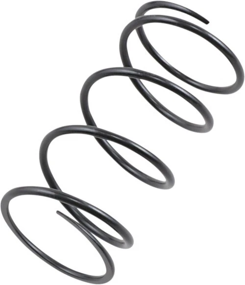 EPI PEBS1 Secondary Driven Clutch Spring - Black Chrome-Silicone PEBS-1 328053