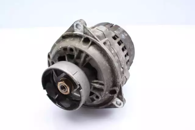 Alternador Lima Generador BMW , K 1200 Rs 589