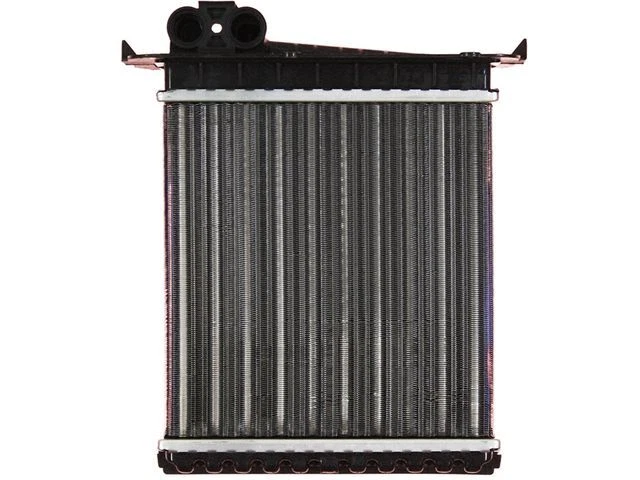 Heater Core 99HCXN36 for S70 V70 850 C70 1998 1999 1996 2000 1997 1994 1995 2001