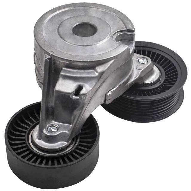Tendeur De Courroie Courroie Trapézoïdale for Dodge Durango Nitro 305254 3800