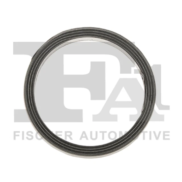 Anello di tenuta tubo di scarico FA1 121-952 per ASTRA OPEL CORSA CC X01 VECTRA J96 S93 T92