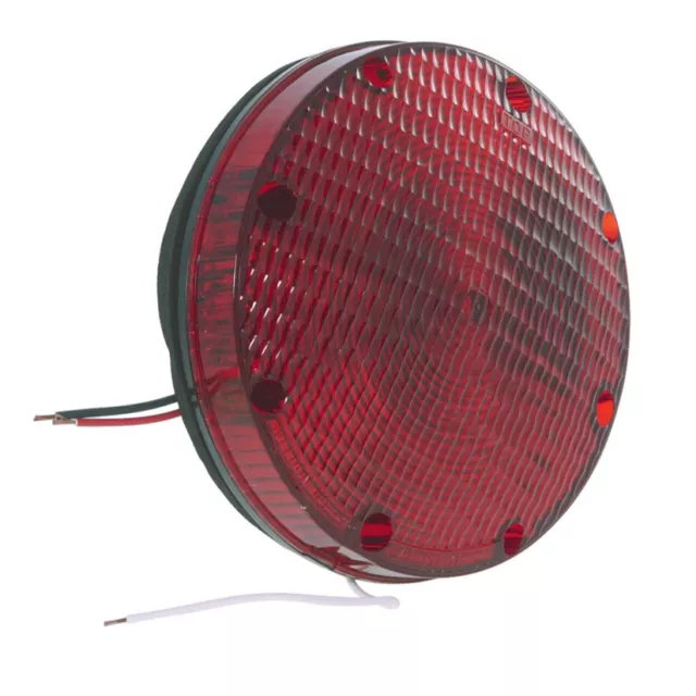 Brake Light Grote 50132