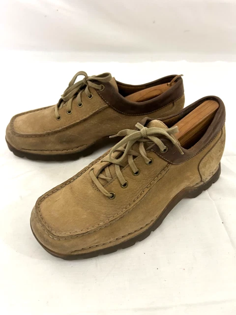 Casual Shoes, Men's Shoes, Men, Clothing, Shoes & Accessories