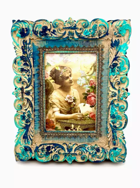 Home Decoration Collectibles  Picture  By Michal Negrin #592#