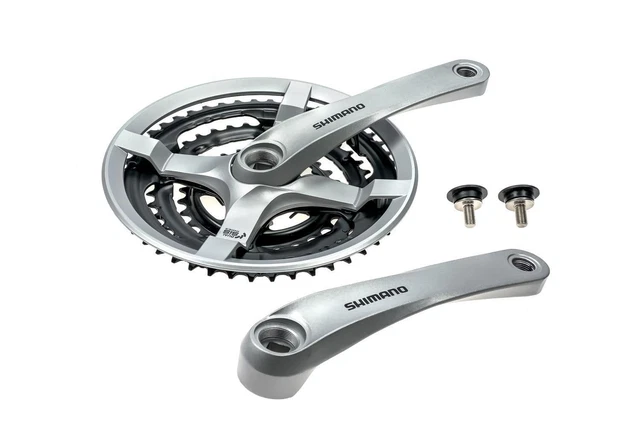 SHIMANO