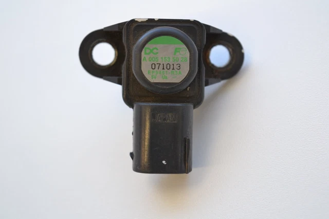 Collecteur Capteur De Pression D'air, Capteur De Carte 39300-2B000, Pour Hyundai Accent Sonata Tucson Kia Forte Optima Rio 1,6 L 2,0 L 2,4 L