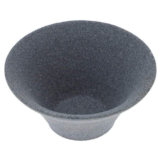 Filtro de cerámica - té - filtro de café de cerámica reutilizable gotero sin papel