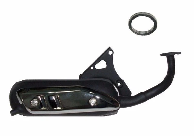 Starter freewheel for adaptable scooters MBK 50 Booster, Nitro, Mach G, Ovetto 2 | UK Starter freewheel for adaptable scooters MBK 50 Booster, Nitro, Mach G, Ovetto 2 | UK