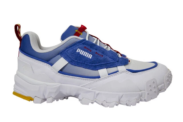 puma sonic trainers