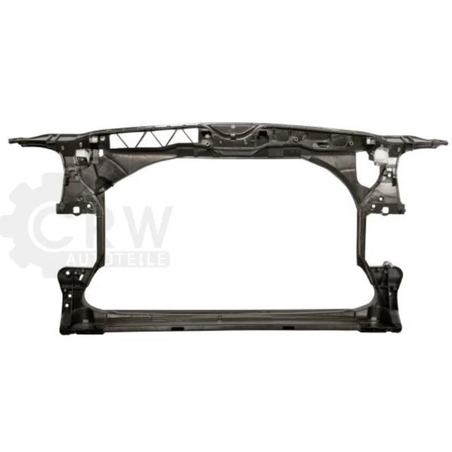 Alzacristallo Elettrico Anteriore Sinistro Per Audi A6 S6 C7 - Ricambio 4G0837461, 125-59197L - Nuovo - 2