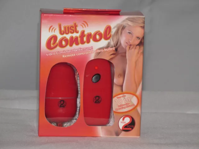 sextoy femme vibromasseur