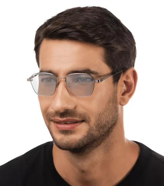 Rica lewis 2025 lunette