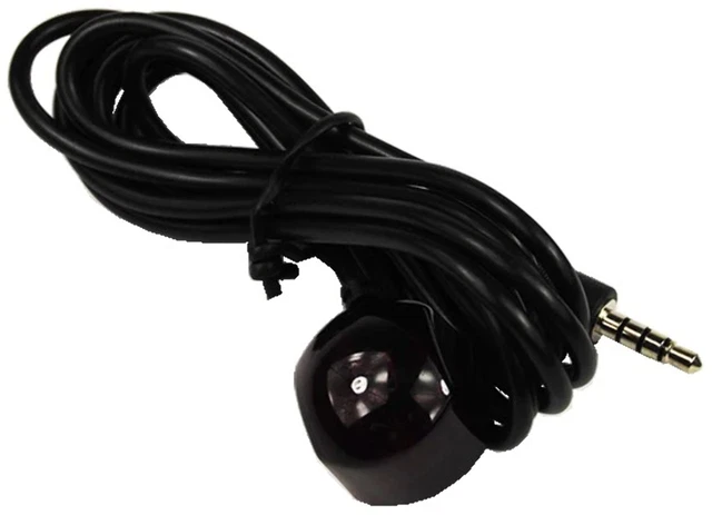 SatKing Infrared Remote Target For VAST Satellite Receiver 3.0m