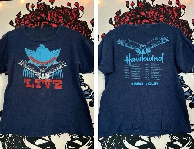 Fashion Advertising, Advertising Collectables, Collectables