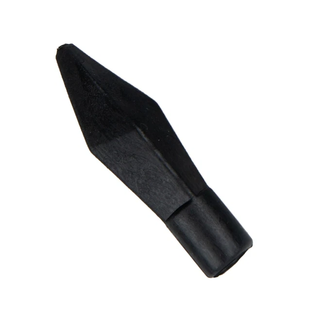 GUM TRAVLER 1314 SPAZZOLINO INTERDENTALE 0.8 CONFEZIONE DA 4 - Foto 9