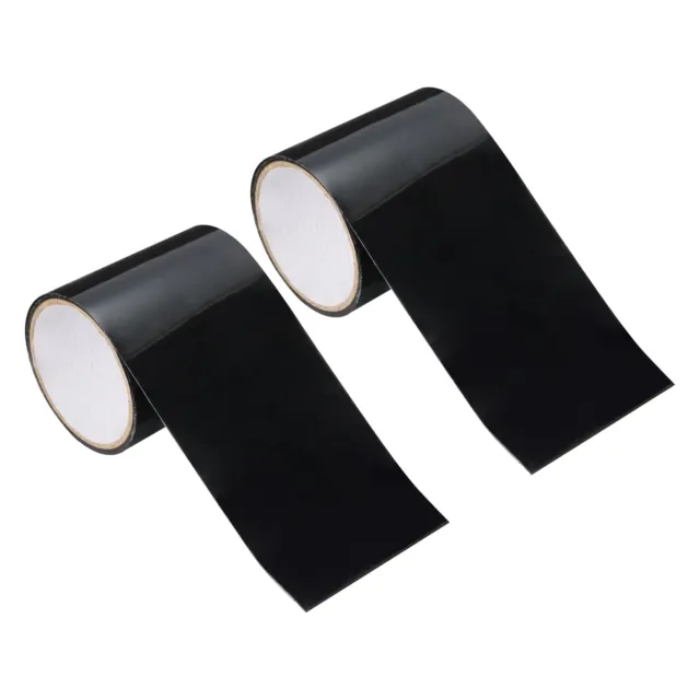 Adhesive Tapes, Adhesives, Sealants & Tapes, Business & Industrial
