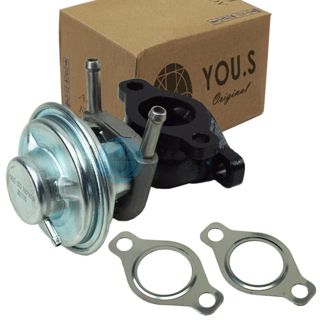 Motor De Arranque Para Fiat Ducato 2.3L Diesel - 1.7 KW, 12V, Número 51832949, Compatible Con Modelos 2006-2014