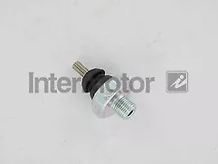 Intermotor 50540 Oil Pressure Switch