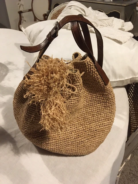 Sac ibeliv online