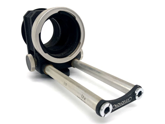 Sonstige, Analoge Fotografie, Foto & Camcorder - PicClick DE