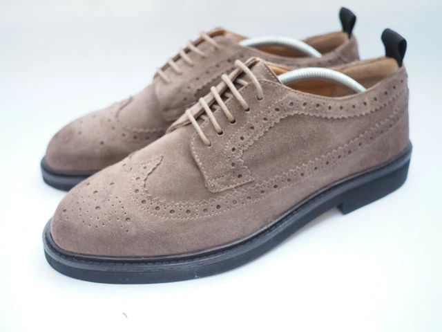 SALE RRP 140 Hudson