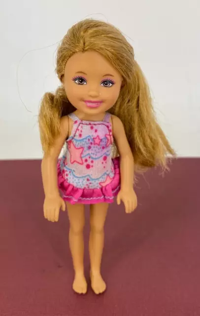 Barbie bathers best sale