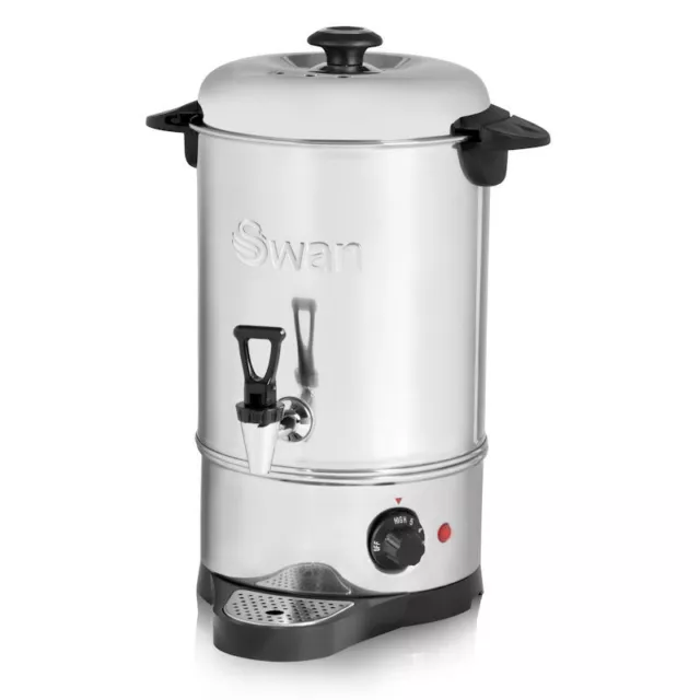https://www.picclickimg.com/L7QAAOSwGotWlRJI/8L-Swan-Commercial-Electric-Catering-Tea-Urn-Coffee.webp