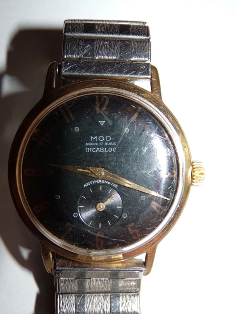 Comparatif : Les 4 meilleures trancheuses à jambon 2025