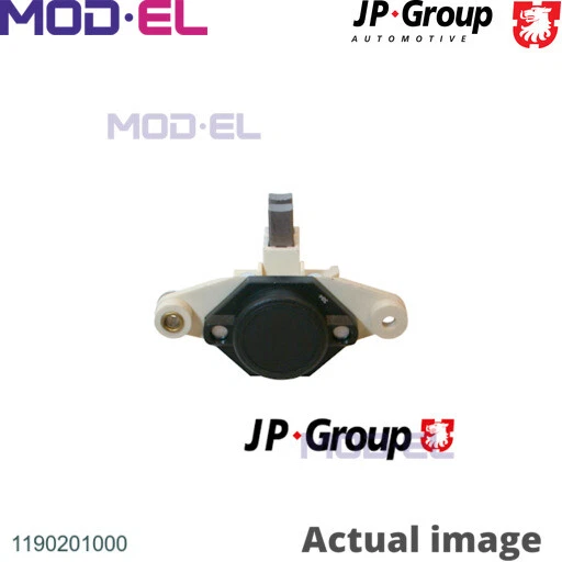 ALTERNATOR REGULATOR FOR VW KAEFER/Convertible BEETLE/SUPER FUSCA