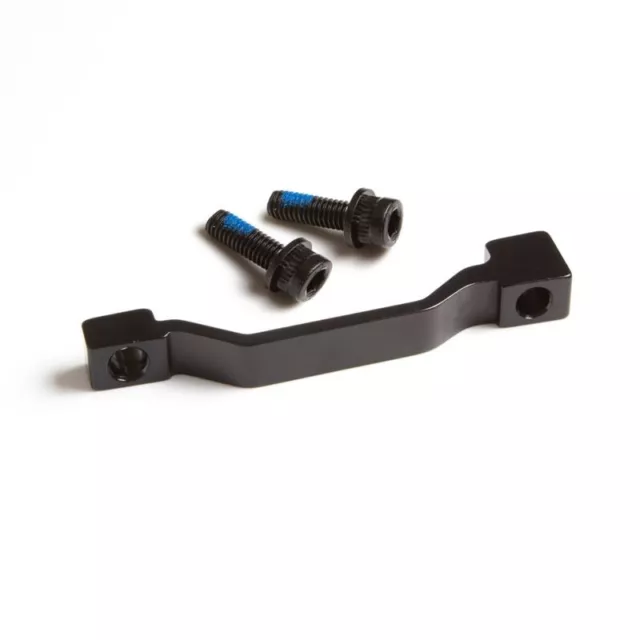 1 x CLARKS - CALLLIPER HALTERUNG - A11 180 BREMSADAPTER (ADAPTER) HALTERUNGEN - MTB