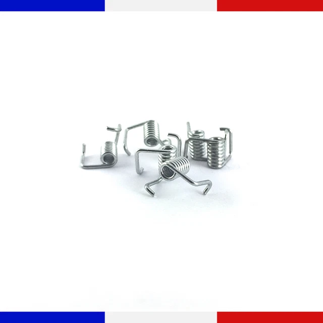 Support Universel Pour Sapin De Noël En Métal - Pour Arbres Jusqu'à 304 Cm, Tronc Max 2,8 Cm - Base Stable 6 Vis