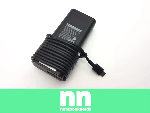 HQRP USB-Ladegerät Für JVC Camcorder - Kompatibel Mit Vielen Modellen Wie GZ-MG630A, GR-D72U, GZ-MG27U - 11V/1A Ausgang
