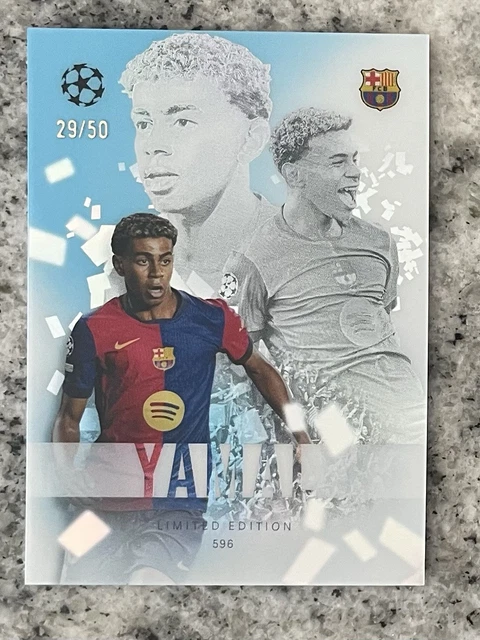 António Silva card - 14/99 - 1st edition - Benfica -Topps Total António Silva card - 14/99 - 1st edition - Benfica -Topps Total
