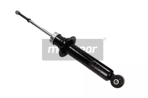 11-0257 Maxgear Shock Absorber Front Axle For Nissan