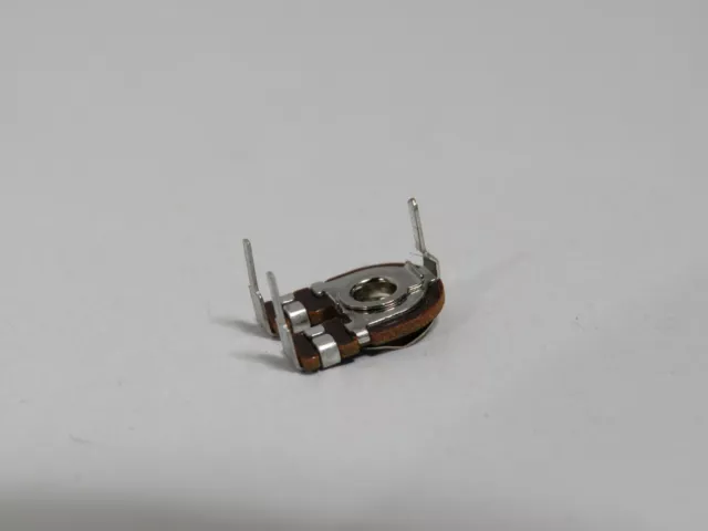 Generic 203F Trimmer Resistor 20K Ohms 100-Pack NWB 2