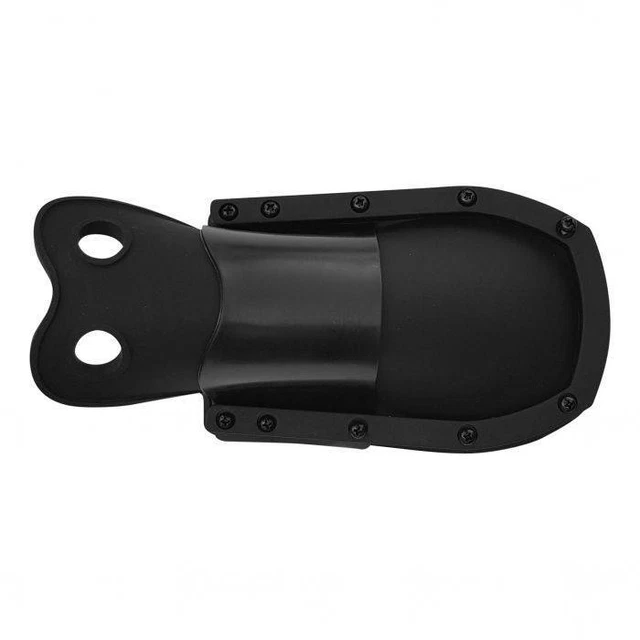 Chausse avant ski nautique Spinera