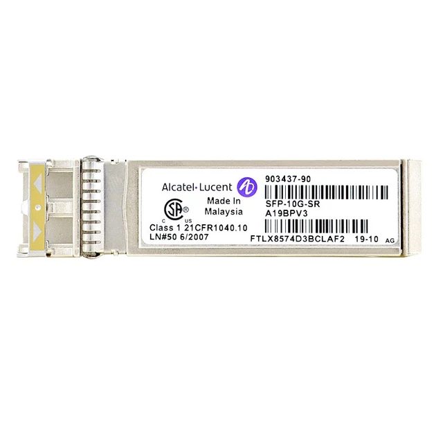 Other Ent. Switches & Hubs, Switches & Hubs, Enterprise Networking