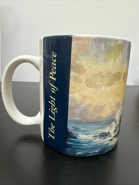 Amcal Mug FOR SALE! - PicClick