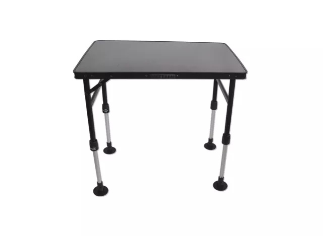 Carp Spirit Bivvy Table Mega *PAY 1 POST*