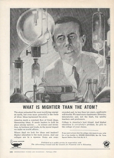 ～70's Painter Pants \"MADE IN USA\" Calaméo - JANUARY 6, 1994