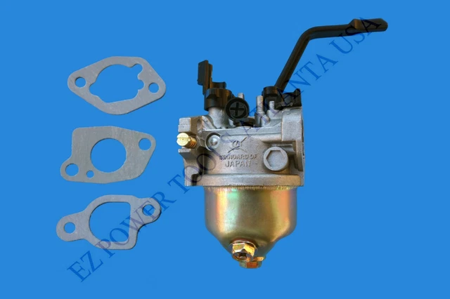Carburatore Lct 208cc Motore Generatore 6hp Carburatore Per Motori A Benzina LCT 208CC 6HP 7HP - Compatibile Con Generatori E Motori Vari Castrol GTX Carburatore Lct 208cc Motore Generatore 6hp Carburatore Per Motori A Benzina LCT 208CC 6HP 7HP - Compatibile Con Generatori E Motori Vari Castrol GTX