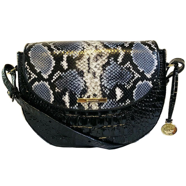 Brahmin ella sales