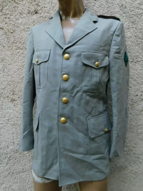 Legion Etrangere Foreign Legion : Veste De Sortie 2008 Jacket